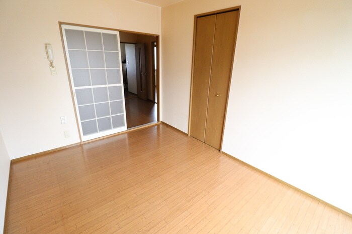 物件内観写真13　(内観写真)