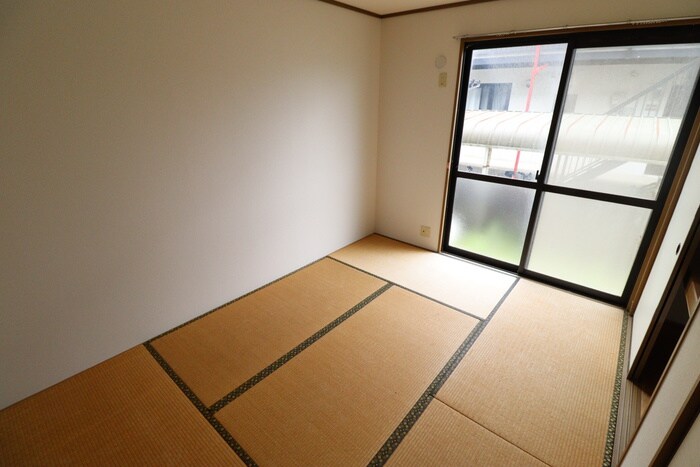 物件内観写真15　(内観写真)