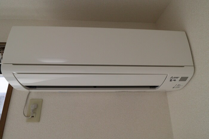 物件内観写真18　(内観写真)