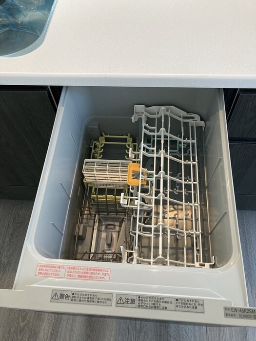 物件内観写真12　(内観写真)