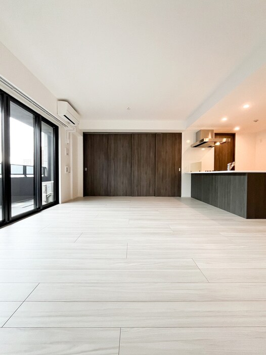 物件内観写真12　(居室)