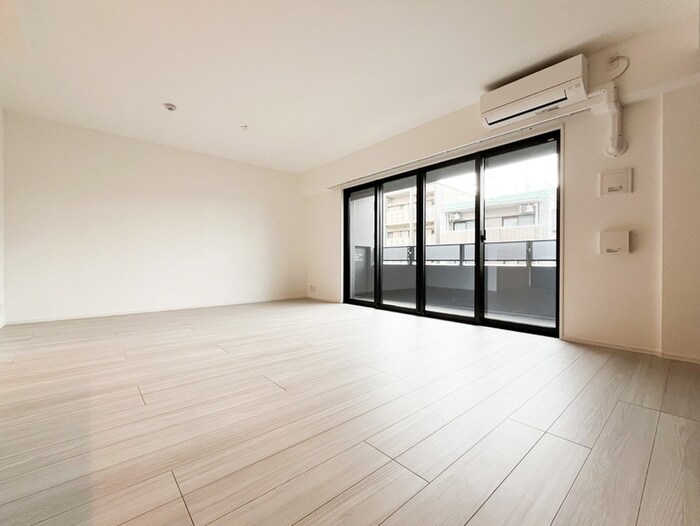 物件内観写真13　(居室)