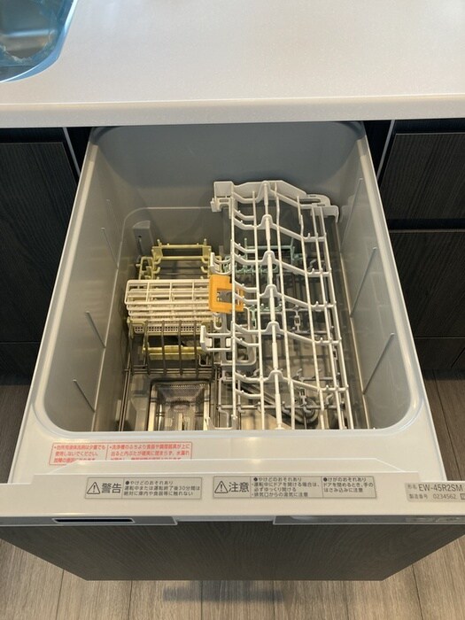 物件内観写真14　(内観写真)