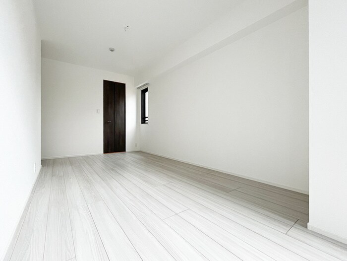 物件内観写真14　(居室)