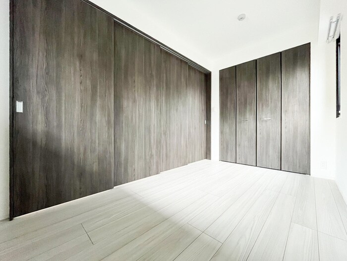 物件内観写真15　(廊下)