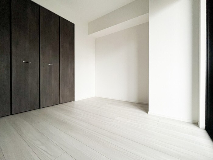 物件内観写真16　(内観写真)