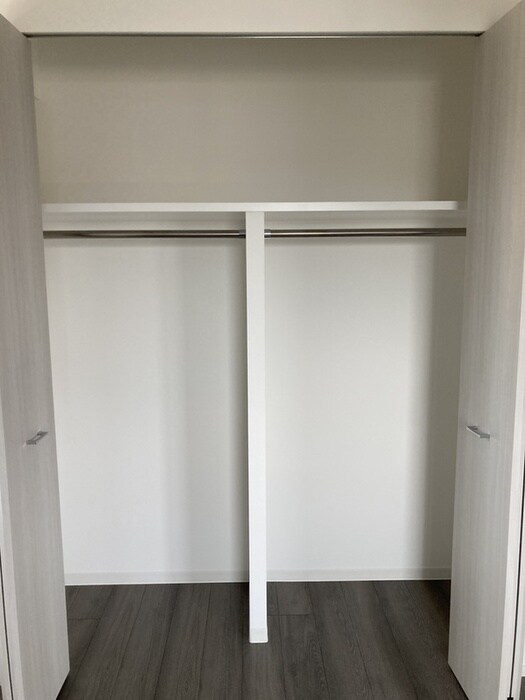 物件内観写真17　(収納)