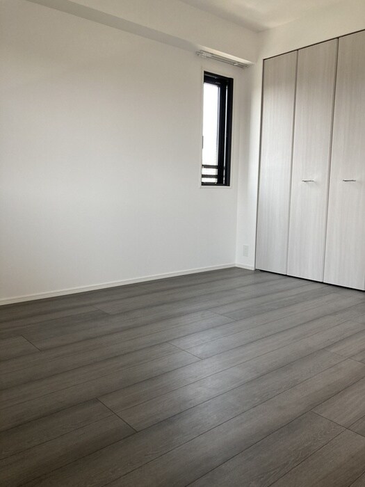 物件内観写真18　(居室)