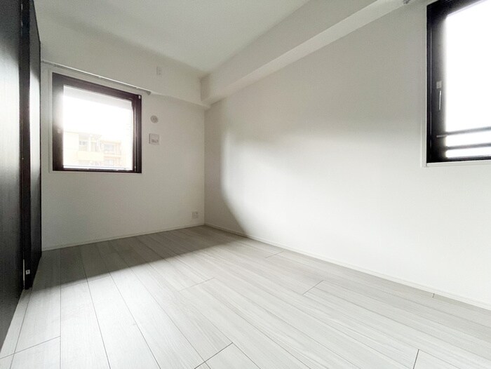 物件内観写真19　(居室)