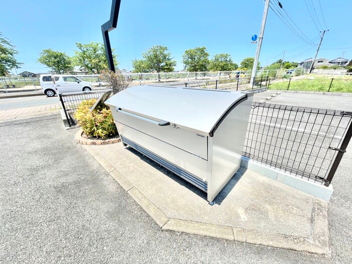 物件外観写真3　(その他)