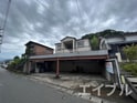 ロ－ズィット那珂川