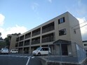 フィネス三浦