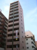 ウイング赤坂