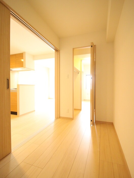 物件内観写真17　(居室)