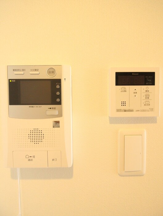 物件内観写真22　(内観写真)