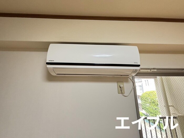 物件内観写真21　(内観写真)