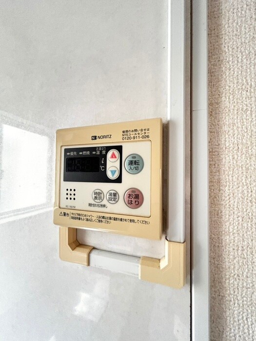 物件内観写真12　(内観写真)