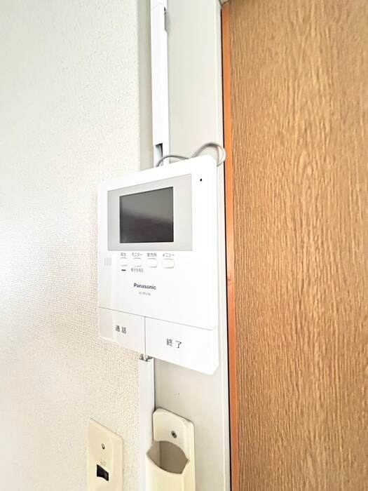 物件内観写真13　(内観写真)