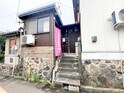 陣山戸建