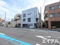 サンハイツみずほ
