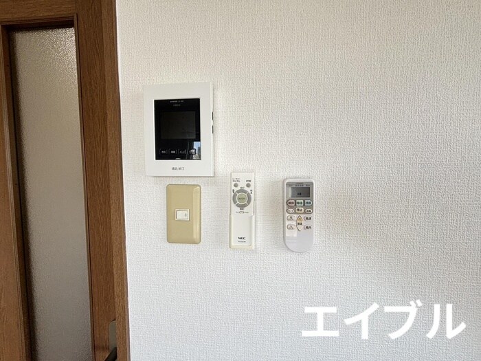 物件内観写真20　(内観写真)