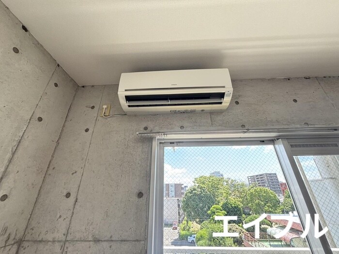 物件内観写真21　(内観写真)