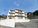 大英清見マンション