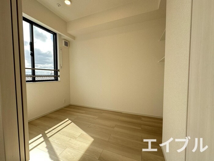 物件内観写真16　(内観写真)