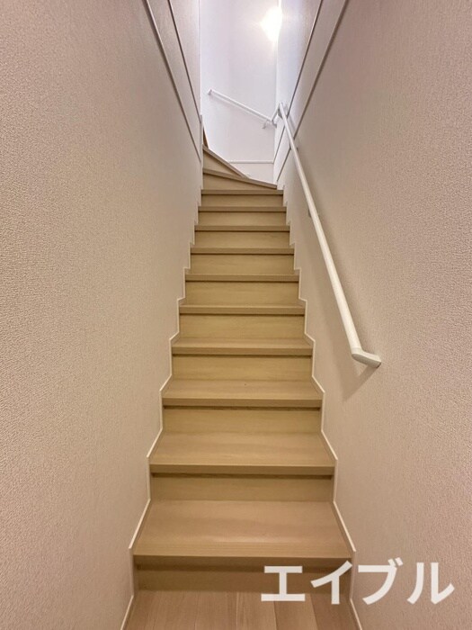 物件内観写真16　(内観写真)