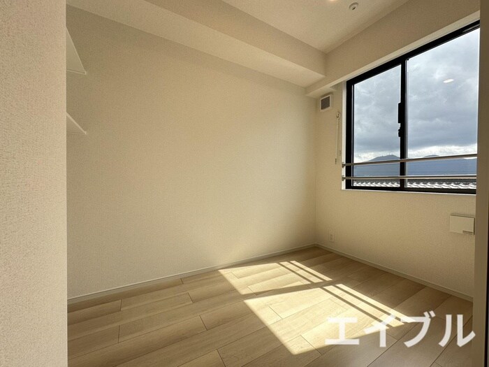 物件内観写真16　(内観写真)