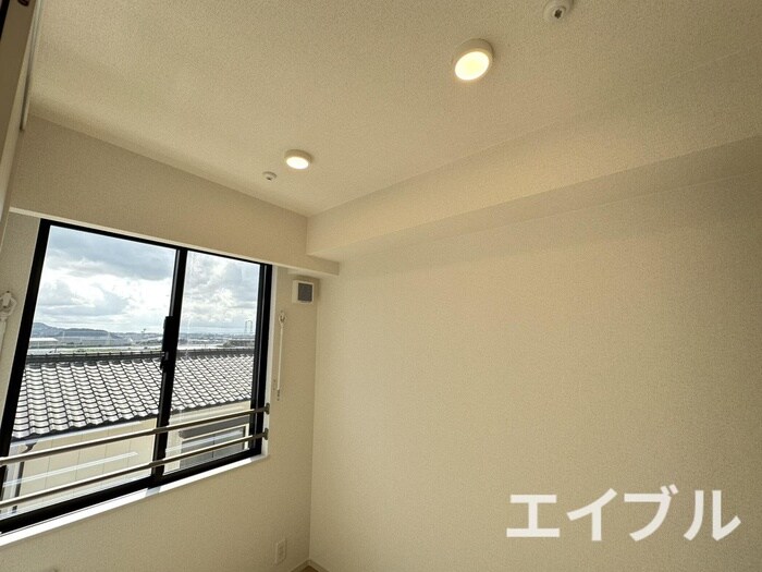 物件内観写真17　(内観写真)