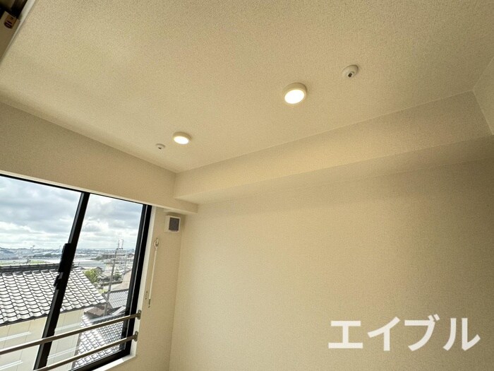 物件内観写真17　(内観写真)