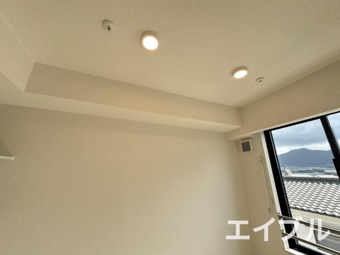 物件内観写真17　(内観写真)