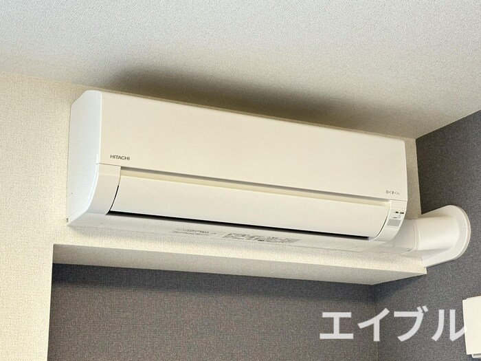 物件内観写真18　(内観写真)