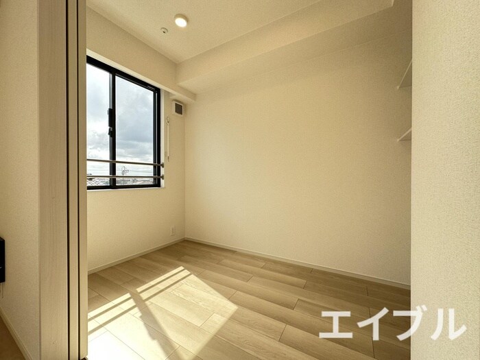 物件内観写真18　(内観写真)