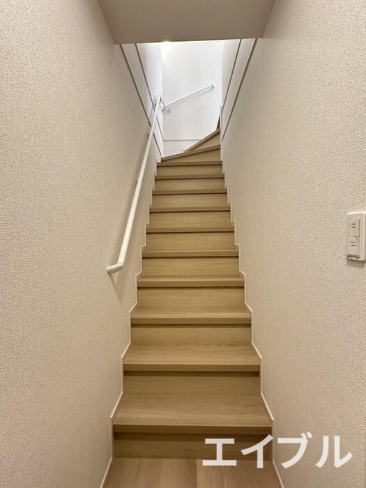 物件内観写真18　(内観写真)