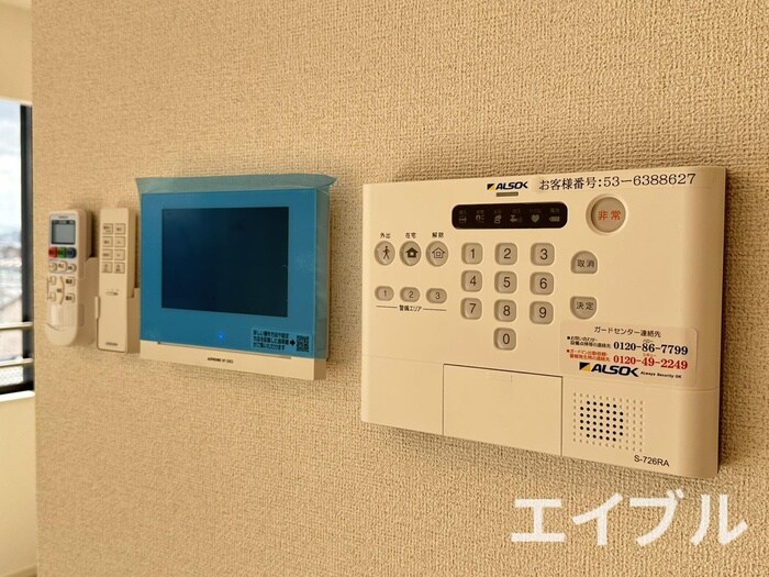 物件内観写真19　(内観写真)