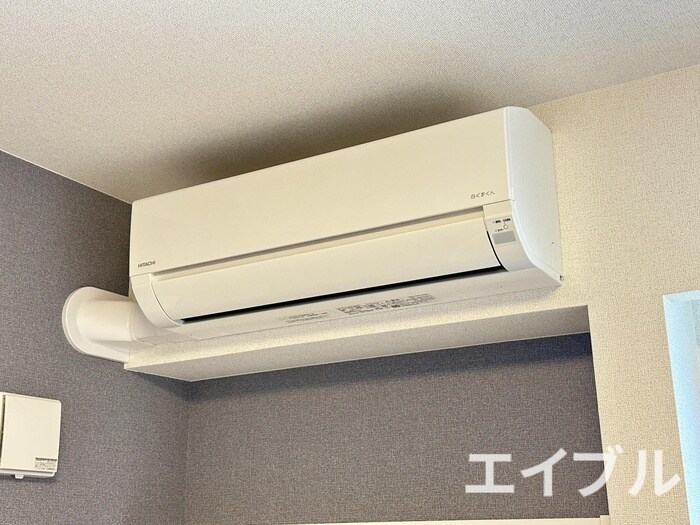 物件内観写真19　(内観写真)