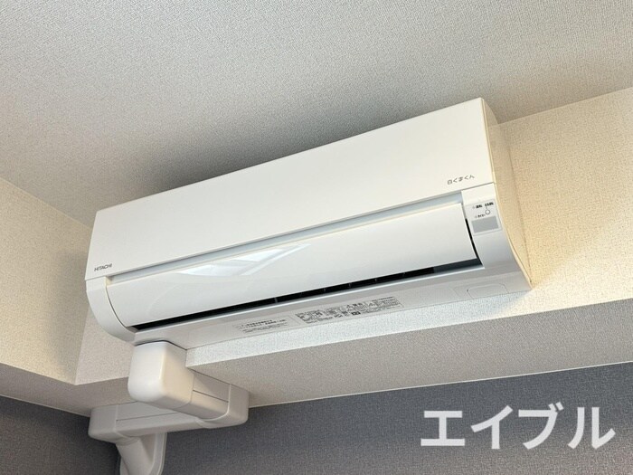 物件内観写真20　(内観写真)