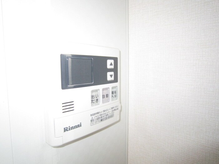 物件内観写真15　(内観写真)