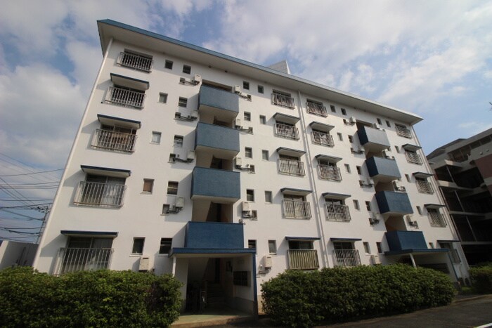 物件外観写真5　(その他)