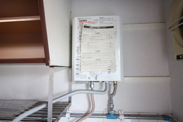 物件内観写真16　(内観写真)