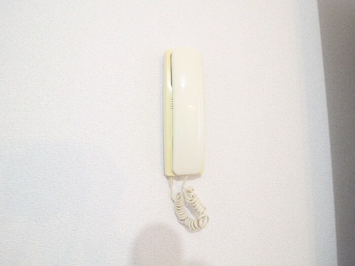 物件内観写真16　(内観写真)