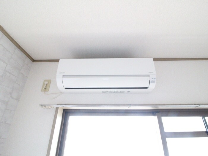 物件内観写真17　(内観写真)