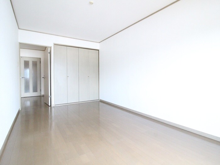 物件内観写真18　(居室)