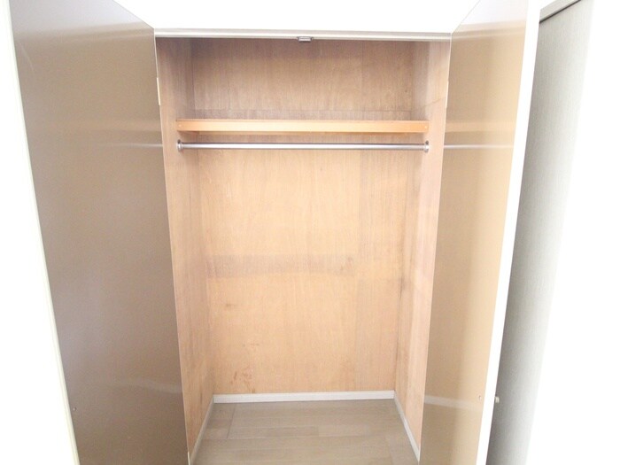 物件内観写真20　(収納)