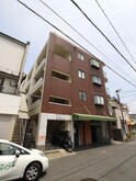 アルファックス藤松