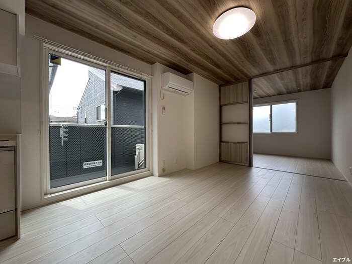 物件内観写真17　(内観写真)