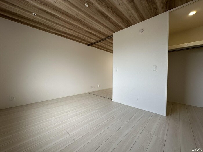 物件内観写真17　(内観写真)