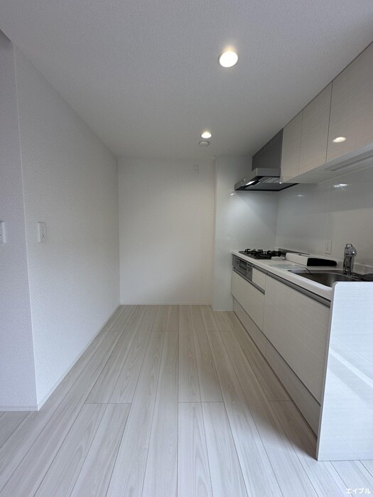 物件内観写真18　(内観写真)